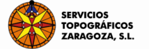 Servicios Topográficos